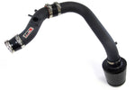 HPS Performance Cold Air Intake Kit Black 837-513WB