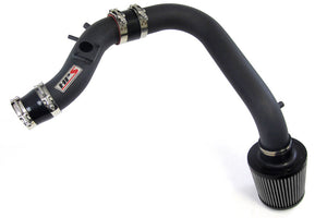 HPS Performance Cold Air Intake Kit Black 837-513WB