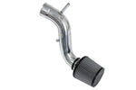 HPS Performance Cold Air Intake Kit Polished 837-571P