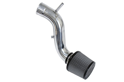 HPS Performance Cold Air Intake Kit Polished 837-571P
