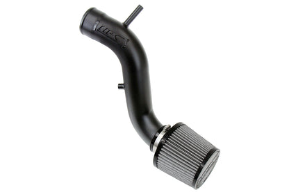 HPS Performance Cold Air Intake Kit Black 837-571WB