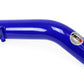 HPS Performance Cold Air Intake Kit, Blue, 2015-2021 STI