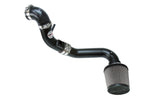 HPS Performance Cold Air Intake Kit Black 837-598WB