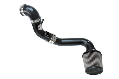 HPS Performance Cold Air Intake Kit Black 837-598WB