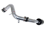 HPS Performance Cold Air Intake Kit Polished 837-605P
