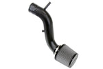 HPS Performance Cold Air Intake Kit Black 837-689WB