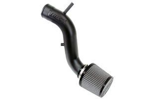 HPS Performance Cold Air Intake Kit Black 837-689WB