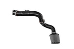 HPS Performance Cold Air Intake Kit Black 837-732WB
