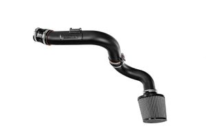 HPS Performance Cold Air Intake Kit Black 837-732WB