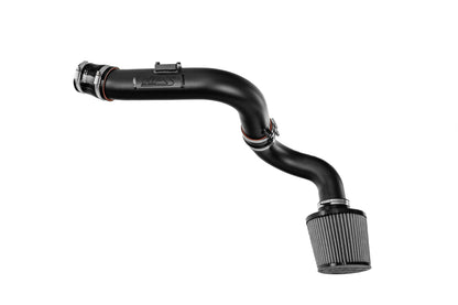 HPS Performance Cold Air Intake Kit Black 837-732WB
