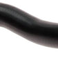 Gates 90-97 Honda Accord 4-Cyl. 2.2L Upper Molded Coolant Hose