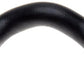Gates 12-15 Chevrolet Captiva 4-Cyl. 2.4L Upper Molded Coolant Hose