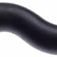 Gates 93-97 Toyota Corolla 4-Cyl. 1.8L Upper Molded Coolant Hose