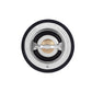 Mishimoto Ford 7.3L Powerstroke Low-Temperature Thermostat