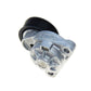 Gates 97-04 Chevy Corvette DriveAlign Auto Tensioner