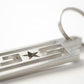 GrimmSpeed Bottle Opener Keychain