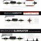 Product Specifications Sheet