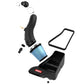 aFe POWER 21-26 Hyundai Elantra N Line Takeda Stage-2 Cold Air Intake System