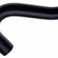 Gates 80-83 Dodge D & W Series Pickup 6-Cyl. 3.7L Upper Molded Coolant Hose