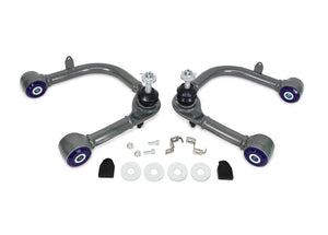 User 1