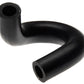Gates 90-93 Honda Accord 4-Cyl. 2.2L Pipe To Oil Cooler Molded Heater Hose
