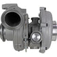 aFe Power Bladerunner GT Series Turbocharger 86mm 03-07 Ford Diesel Trucks V8 6.0L (td)