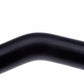 Gates 67-79 Chevrolet Camaro 6-Cyl. 250 Upper Molded Coolant Hose