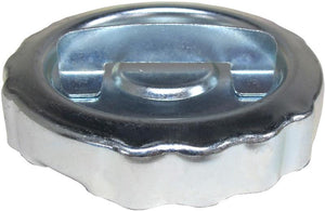 Gates 69-74 Chevrolet Corvette V8 350 OE Equivalent Fuel Cap