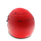 RaceQuip PRO25 SA2025 CORSA RED XXL HELMET