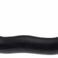Gates 94-98 Ford Mustang V-6 3.8L By Pass Molded Heater Hose