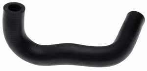 Gates 94-98 Ford Mustang V-6 3.8L By Pass Molded Heater Hose