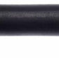 Gates 94-97 International/Navistar 1652 SC Diesel Upper Molded Coolant Hose