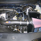 K&N 06 Ford F150 V6-4.2L Performance Intake Kit