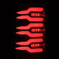 User 2