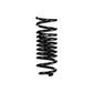 Eibach 21-24 Chevrolet Suburban / 21-24 GMC Yukon XL Pro Kit Springs - Set of 4