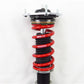 RS-R 08-13 Subaru WRX (GRB) Sports-i Coilovers