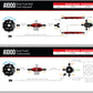 Product Specifications Sheet