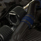 Greddy 91-02 Mazda RX-7 Airinx Intake Kit