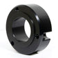 Fluidampr 11-26 Ford 6.7L Power Stroke Dry Sump Adapter