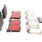 Brembo OE 18-19 Genesis G80 PRIME Ceramic Brake Pad - Front