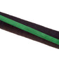 Gates Ford Commander 215 6-Cyl 363 Water Pump To Heat Exch. Straight Coolant Hose (Wire Inserted)