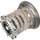 OS Giken Nissan SKYLINE FJ20ET TS Series Twin Plate Clutch