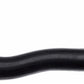 Gates 2009 Toyota Corolla 4-Cyl. 1.8L Upper - Tee To Eng. Molded Coolant Hose