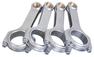 Eagle Nissan SR20 Connecting Rods (Set of 4)