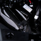 HKS 2020 Toyota Supra GR Cold Air Intake Full Kit