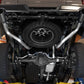 aFe 21-26 Ford F150 Tremor Gemini XV 3IN 304SS Cat-Back Exhaust Dual Rear Exit w/Black Tips