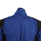 RaceQuip Blue Chevron-1 Suit - SFI-1 Medium