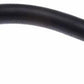 Gates 92-95 Honda Civic 4-Cyl. 1.5L Lower Molded Coolant Hose