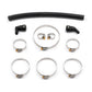 AMS Performance 2021+ Ford Raptor/F-150 3.5L EcoBoost Turbo Inlet Tubes