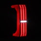 User 4